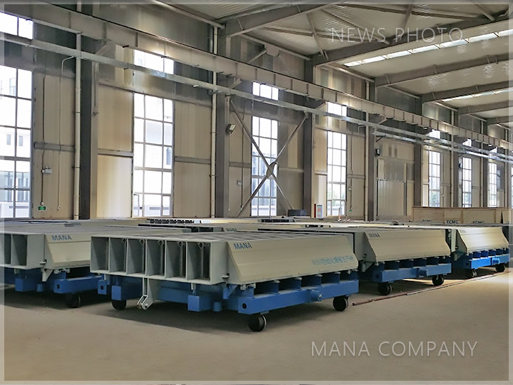 M09-組成設備-立模成型主機.jpg